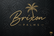 Brixon Palms – Home