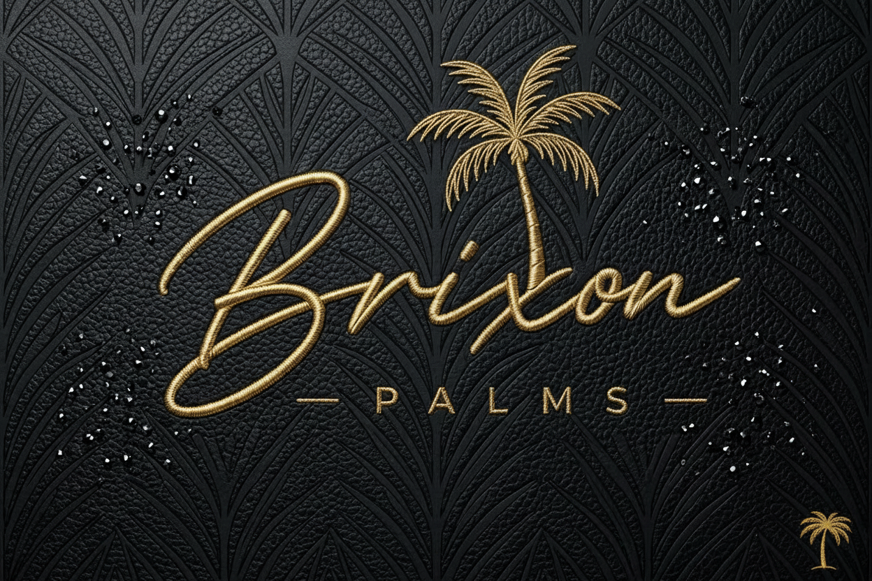 Brixon Palms
